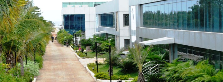 The Country Club Jade Resort - Kancheepuram 01.jpg